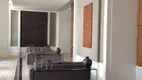 Foto 48 de Apartamento com 2 Quartos à venda, 102m² em Brooklin, São Paulo