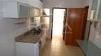 Foto 5 de Apartamento com 3 Quartos à venda, 105m² em Bosque das Juritis, Ribeirão Preto