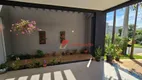 Foto 3 de Casa de Condomínio com 2 Quartos à venda, 145m² em Jardim São Francisco, Piracicaba