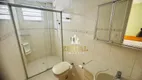Foto 12 de Apartamento com 2 Quartos à venda, 75m² em Santa Maria, São Caetano do Sul