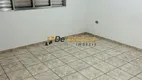 Foto 7 de Casa com 3 Quartos à venda, 125m² em Balneário São José, São Paulo