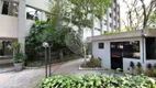 Foto 50 de Apartamento com 3 Quartos à venda, 140m² em Moema, São Paulo