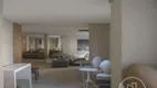 Foto 13 de Apartamento com 3 Quartos à venda, 75m² em Interlagos, São Paulo