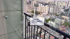 Foto 20 de Apartamento com 2 Quartos à venda, 54m² em Vila Paulista, Guarulhos