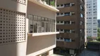 Foto 3 de Apartamento com 4 Quartos à venda, 400m² em Morro dos Ingleses, São Paulo