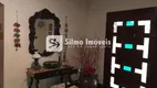 Foto 3 de Casa com 4 Quartos à venda, 400m² em Vigilato Pereira, Uberlândia