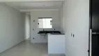 Foto 19 de Casa com 2 Quartos à venda, 52m² em Parque Vista Barbara, Sorocaba