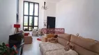 Foto 3 de Casa de Condomínio com 3 Quartos à venda, 362m² em Rio Abaixo, Atibaia