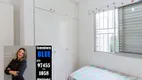 Foto 13 de Apartamento com 2 Quartos à venda, 56m² em Vila Uberabinha, São Paulo