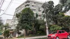 Foto 29 de Apartamento com 3 Quartos para alugar, 110m² em Auxiliadora, Porto Alegre