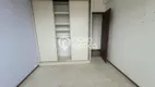 Foto 24 de Apartamento com 4 Quartos à venda, 171m² em Grajaú, Rio de Janeiro