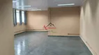 Foto 22 de Galpão/Depósito/Armazém para alugar, 1202m² em Serraria, Diadema