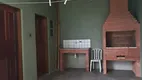 Foto 41 de Casa com 2 Quartos à venda, 110m² em Jardim Suarão, Itanhaém