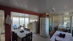 Foto 42 de Casa com 5 Quartos à venda, 200m² em Rio Caveiras, Biguaçu