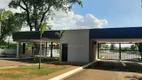 Foto 30 de Casa de Condomínio com 3 Quartos à venda, 220m² em Parque Nova Carioba, Americana