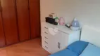 Foto 11 de Apartamento com 2 Quartos à venda, 53m² em Grajaú, Rio de Janeiro