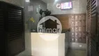 Foto 4 de Sala Comercial à venda, 18m² em Penha Circular, Rio de Janeiro