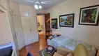 Foto 5 de Apartamento com 3 Quartos à venda, 78m² em City America, São Paulo