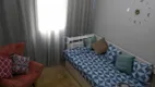 Foto 6 de Apartamento com 3 Quartos à venda, 72m² em Santa Terezinha, São Bernardo do Campo