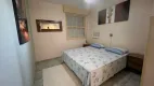 Foto 17 de Cobertura com 3 Quartos à venda, 189m² em Boqueirão, Santos