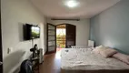 Foto 18 de Casa com 3 Quartos à venda, 180m² em Panorama, Teresópolis