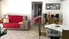 Foto 3 de Apartamento com 3 Quartos à venda, 115m² em Centro, Florianópolis