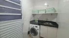 Foto 11 de Casa de Condomínio com 2 Quartos à venda, 50m² em Jaçanã, São Paulo