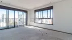 Foto 23 de Apartamento com 4 Quartos à venda, 375m² em Moema, São Paulo