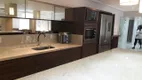 Foto 17 de Apartamento com 3 Quartos à venda, 86m² em Córrego Grande, Florianópolis