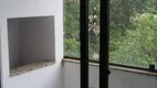 Foto 6 de Apartamento com 2 Quartos à venda, 60m² em Passo das Pedras, Gravataí