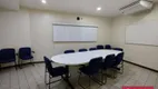 Foto 5 de Sala Comercial à venda, 27m² em Barra da Tijuca, Rio de Janeiro