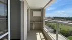 Foto 6 de Apartamento com 3 Quartos à venda, 67m² em Alem Ponte, Sorocaba