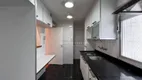 Foto 24 de Apartamento com 3 Quartos para alugar, 110m² em Jardim América, São Paulo