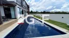 Foto 24 de Casa de Condomínio com 3 Quartos à venda, 279m² em Loteamento Parque dos Alecrins , Campinas