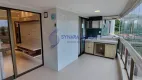 Foto 24 de Apartamento com 3 Quartos à venda, 104m² em Armação, Salvador