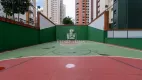 Foto 18 de Apartamento com 3 Quartos à venda, 160m² em Jardim Anália Franco, São Paulo