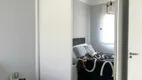 Foto 8 de Apartamento com 1 Quarto à venda, 36m² em Panamby, São Paulo