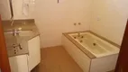 Foto 21 de Casa com 3 Quartos à venda, 300m² em Vila Santa Josefa, Limeira