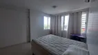 Foto 9 de Apartamento com 2 Quartos para alugar, 57m² em Ponta Negra, Natal