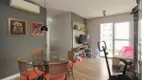Foto 29 de Apartamento com 3 Quartos à venda, 74m² em Teresópolis, Porto Alegre
