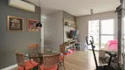 Foto 29 de Apartamento com 3 Quartos à venda, 76m² em Teresópolis, Porto Alegre