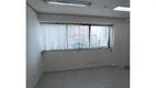 Foto 16 de Sala Comercial para alugar, 60m² em Lapa, São Paulo