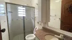 Foto 34 de Apartamento com 2 Quartos à venda, 120m² em Centro, Mongaguá