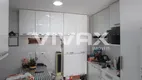 Foto 16 de Apartamento com 2 Quartos à venda, 109m² em Todos os Santos, Rio de Janeiro