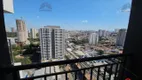 Foto 10 de Apartamento com 2 Quartos à venda, 64m² em Vila Prudente, São Paulo