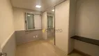 Foto 23 de Apartamento com 3 Quartos à venda, 93m² em Jardim Bela Vista, Santo André