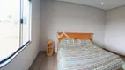 Foto 7 de Casa de Condomínio com 3 Quartos à venda, 240m² em Caxito, Maricá