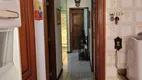 Foto 9 de Casa com 3 Quartos à venda, 106m² em Jardim Garcia, Campinas