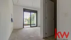 Foto 16 de Casa de Condomínio com 4 Quartos à venda, 520m² em Brooklin, São Paulo