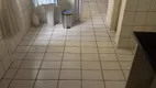 Foto 4 de Apartamento com 3 Quartos para alugar, 95m² em Nova Suica, Goiânia